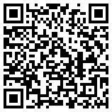 QR Code for Catfish Plantation in Waxahachie, TX 75165