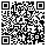 QR Code for Chase in HICKORY CREEK, TX 75065
