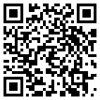 QR Code for Chase Bank in DENTON, TX 76201