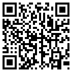 QR Code for Chase Bank in Desoto, TX 75115