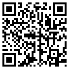 QR Code for Chase Bank in HOUSTON, TX 77007