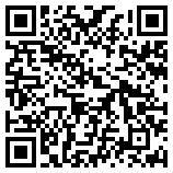 QR Code for Chelmont Auto Center in El Paso, TX 79903