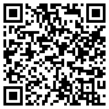 QR Code for Chick Fil A in San Antonio, TX 78224