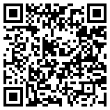 QR Code for Chick Fil A in Humble, TX 77338