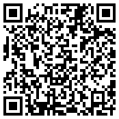 QR Code for Child Incorporated Child Development Program in Austin, TX 78745