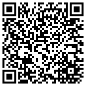 QR Code for Child Inc in Austin, TX 78751