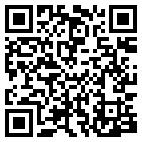 QR Code for Chili Dog Cafe in Lubbock, TX 79424