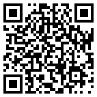 QR Code for Chilis in Austin, TX 78738