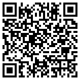 QR Code for Chilos Mini Mart in Brownsville, TX 78521