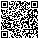 QR Code for China Express in Austin, TX 78741