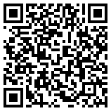 QR Code for CHR Solutions in Austin, TX 78701