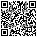 QR Code for Chuck E. Cheese in San Antonio, TX 78232