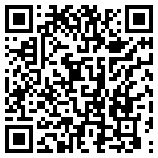 QR Code for Church's Fried Chicken in Corpus Christi, TX 78411
