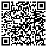 QR Code for Cindy's Doughnuts in Houston, TX 77084