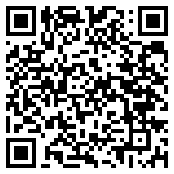 QR Code for Circle K Store in Mcallen, TX 78501