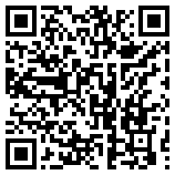 QR Code for Robert A Cisneros Dds in San Antonio, TX 78225