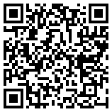 QR Code for City of Corpus Christi in Robstown, TX 78380