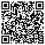 QR Code for City of Haskell - City Hall in Haskell, TX 79521