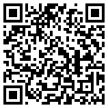 QR Code for City of Seminole in Seminole, TX 79360