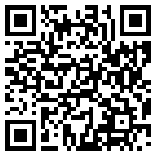 QR Code for City Storage in Arlington, TX 76012