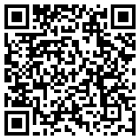 QR Code for Clayton Construction in Alpine, TX 79830
