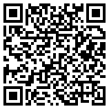 QR Code for Clean Workplace Plumbing in Katy, TX 77449