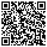 QR Code for Clear Choice Construction in Webster, TX 77598