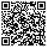 QR Code for Clear Internet in San Antonio, TX 78216