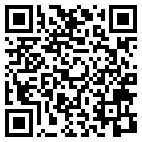 QR Code for Clear Internet Sales Clear Internet in San Antonio, TX 78205