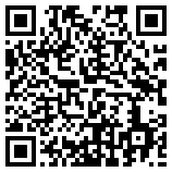 QR Code for Cliff's Check Cashing in Dallas, TX 75238
