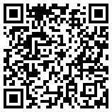 QR Code for Climate Controlled Storage in Spring, TX 77386