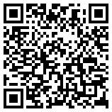 QR Code for Cochran Sandra L Dvm in Victoria, TX 77905