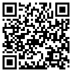 QR Code for Coffee Life in SAN JUAN, TX 78589