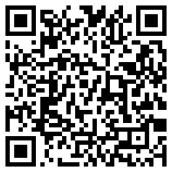 QR Code for Cog Operating in Andrews, TX 79714