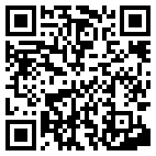 QR Code for Coin Wrap in Dallas, TX 75208