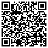 QR Code for Coit Rd Lock Smith in Plano, TX 75075