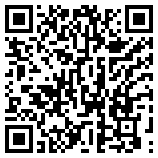 QR Code for Collision Solution in Conroe, TX 77301