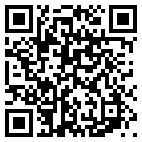 QR Code for Comfort Hospice in Fort Worth, TX 76102
