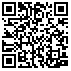 QR Code for Comkey Therapy in Garland, TX 75043