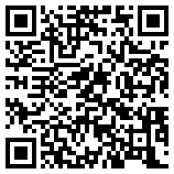 QR Code for Complete Safety Compliance in Benbrook, TX 76126