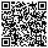 QR Code for Computer Geeks in Austin, TX 78756