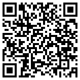 QR Code for Condren Tree Service in Allen, TX 75002
