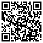 QR Code for Conkir Electric in Houston, TX 77039