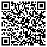 QR Code for Connections It Services in Dallas, TX 75206