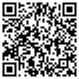QR Code for Connector Specialist in Plano, TX 75074