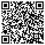 QR Code for Contracting R Construction in Waco, TX 76710