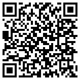 QR Code for Control Valve Systems in South Houston, TX 77587