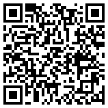 QR Code for Cooper Bobby L DDS in Kingsville, TX 78363
