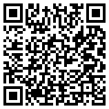 QR Code for Copperhead Bottom in LA Grange, TX 78945