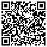 QR Code for Copperstill Kennel in Marble Falls, TX 78654